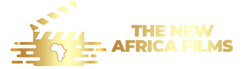 The New Africa Films
