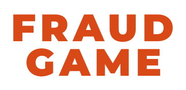 Fraud Game