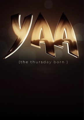 Yaa