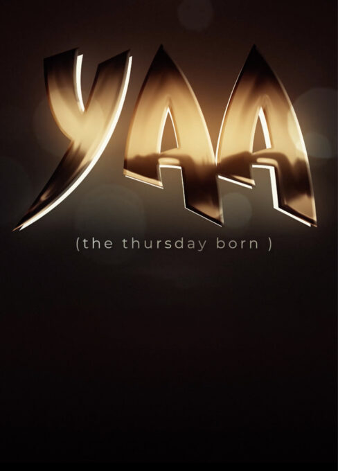 Yaa