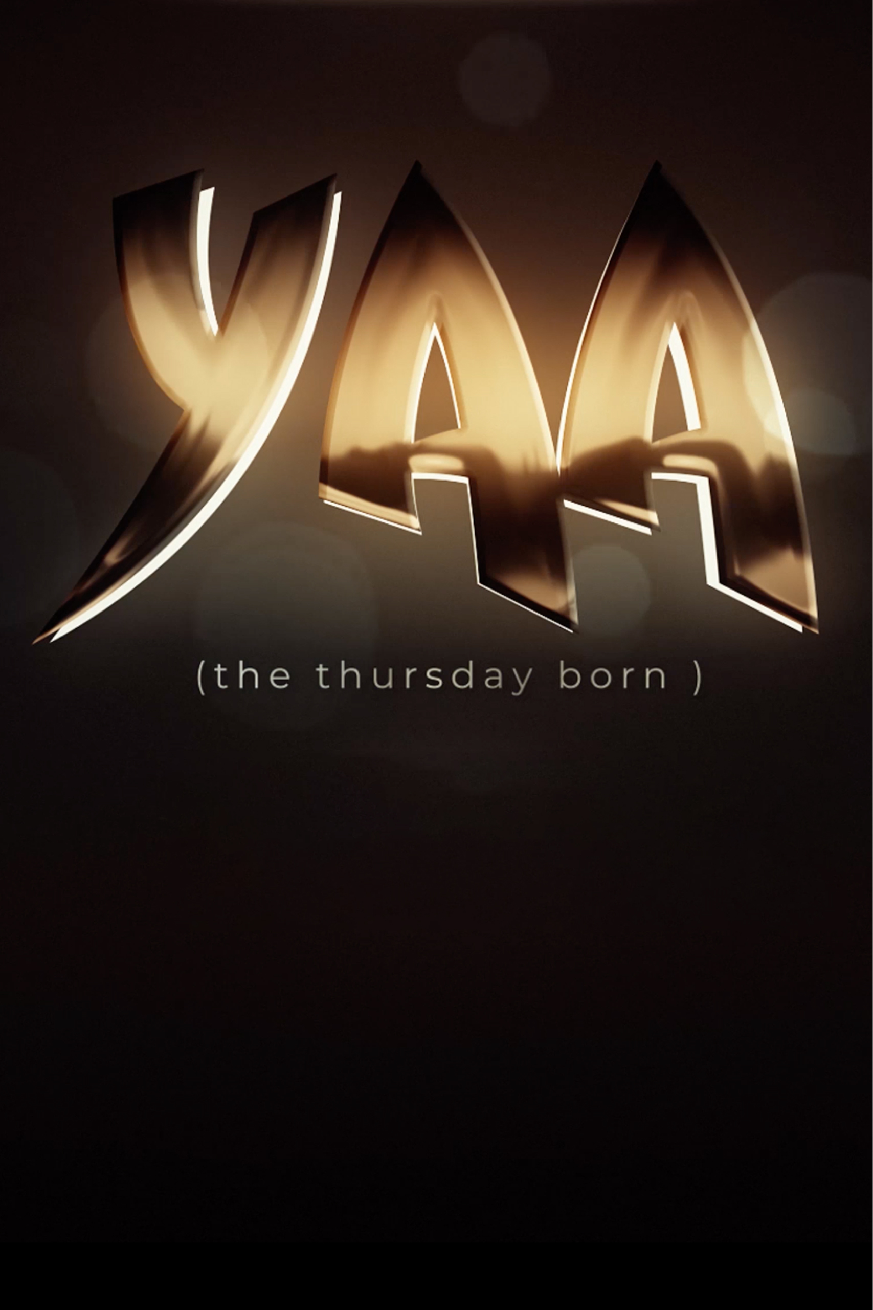 Yaa